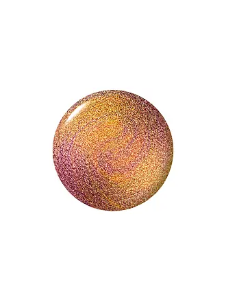 OPI | Nagellack (02 Lollypoppin`Bubblegum) 15ml | hellbraun